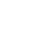 agroguru logo branca png