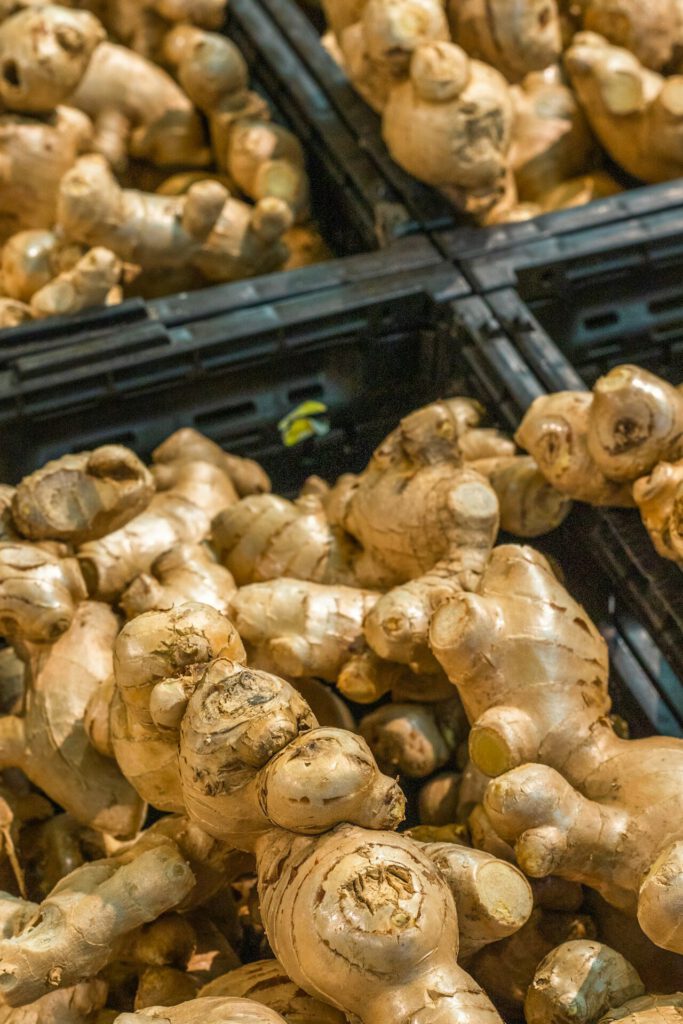 mitchell luo 9ixboizou4w unsplash (1)