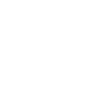 logo white final