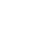 logo white final